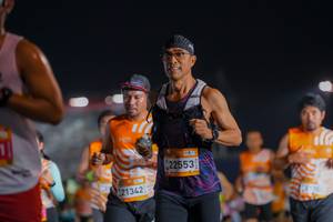 BIB: 21342, 122, 22553, 2170
                            <button type="button" onclick="openModal(22841583)" class="btn btn-primary btn-sm float-right btn-popup" data-toggle="modal" data-target=".modal-high-quality">
                        <i class="fas fa-shopping-cart"></i> Add to Cart
                    </button>
                                            <button type="button" onclick="isThisMe(22841583, true)" class="btn btn-success btn-sm float-right btn-popup btn-isme hidden" data-toggle="tooltip" data-placement="bottom" title="นี่คือรูปของคุณใช่ไหม คลิกที่นี่เพื่อเอาเข้าอัลบั้ม">
                        <i class="fas fa-plus"></i> Add to album
                    </button>
                    <button type="button" onclick="isThisMe(22841583, false)" class="btn btn-warning btn-sm float-right btn-popup btn-isnotme hidden">
                        <i class="fas fa-ban"></i> Remove from album
                    </button>